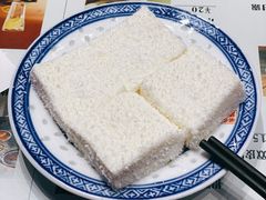 -捷信牛奶甜品世家(合生汇店)