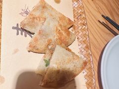 -火候轩品质湘菜·私厨(市府店)