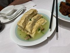 -新吉士·上海菜(浦东LCM置汇旭辉店)