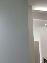 -HEYAN荷妍专业脱毛连锁机构