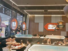-胖哥俩肉蟹煲(湛江印象汇店)