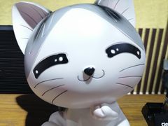 -学习谷日语培训日本留学·多语种外语教学(海淀人大分部)