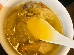 -在水一方商务休闲会所
