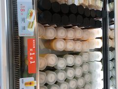 -BreadTalk面包新语(龙之梦购物中心莘庄店)