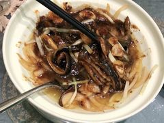 -金熙楼(熙南里店)