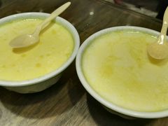 -清真益鑫羊肉手抓馆(南大街店)