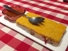 -西贝莜面村(近铁城市广场店)