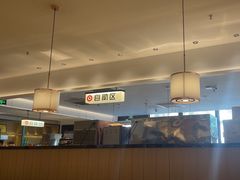 -醉得意·山茶油炒土鸡(福州马尾西堤店)