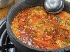 -笔记安顺夺夺粉火锅