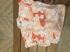 -汤里来温泉