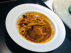 -松云泽