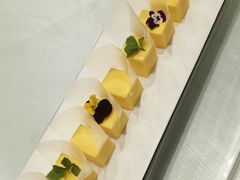 -常州花鸟园酒店(西太湖品牌优选店)