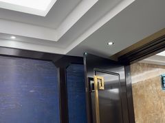 -新丁香海鲜酒店(银海商贸城店)