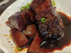 -玖鲜小笼(中山广场店)