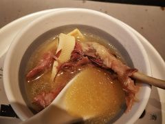 -老鸭集(金沙龙湖天街店)