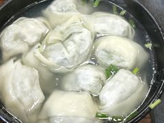 -万寿斋(山阴路店)