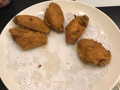 -吉友粥底火锅(方斜路店)