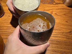 -纳瓦新疆菜(银都店)