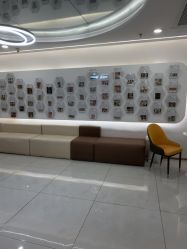-至简医疗美容·医生集团