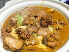 -槐乡六门城小馆(洪洞店)