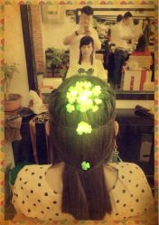 点击看大图 iphone_upload_pic-镁连社·美联社
