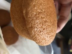 -六贤记(杭州龙湖滨江天街店)