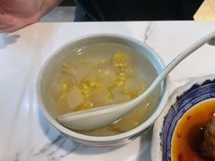 -王阿盖手工小吃(环城西路店)
