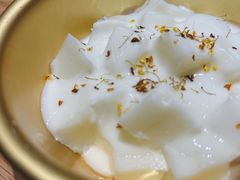 -有肉食·虎九闽菜(798艺术区店)