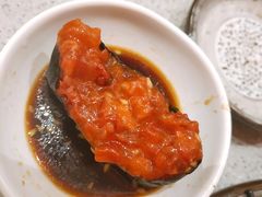 -万岁寿司(虎门万达店)