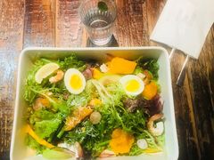 -MIKAKU(万达广场上海宝山店)