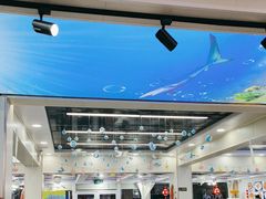 -日照大牌檔•小船海鲜(万平口店)