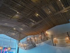 -去茶山(新光里店)
