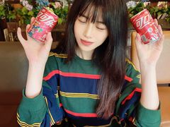 -MAAN COFFEE(金桥店)