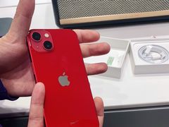 -美承onezero(M+购物中心店)