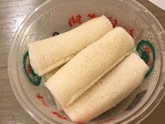 -仁信老铺(华盖路店)