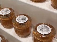 -KKV(深圳宏发大仟里店)