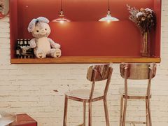 -Eckl’s爱氏热狗(猫街店)