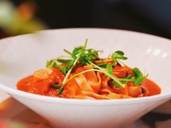 -LE COQ大公鸡小酒馆(北京首店)