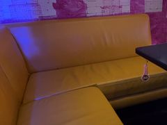 -音乐派KTV(银泰城店)
