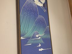 -棒棰岛宾馆景区