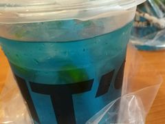 -鲜果时间(南开大悦城店)