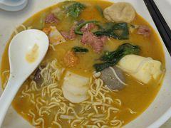 -重庆麻辣烫(国权路店)