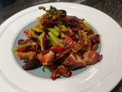 -桐爷小馆(广渠门店)