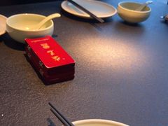 -蝴蝶里·粤菜·点心(龙湖天街&滨江店)