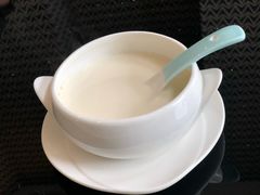 -喜粤8号(四海唐人街店)
