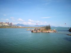 -碧桂园十里银滩