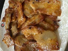 -朴贞子·高丽轩(二拨子店)