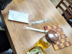-天瑞福云南过桥米线(十里河店)