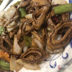 怎么把肉炒得像烤肉 Ho3VrEo-Y4nMLnuvs1WB7A1XZDG50aqeaKZ240_P9EKFhmUJBLp78IWyrqYvpypnuzFvxlbkWx5uwqY2qcjixFEuLYk00OmSS1IdNpm8K8sG4JN9RIm2mTKcbLtc2o2vfCF2ubeXzk49OsGrXt_KYDCngOyCwZK-s3fqawWswzk.jpg