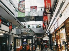 -万达广场(龙湾店)
